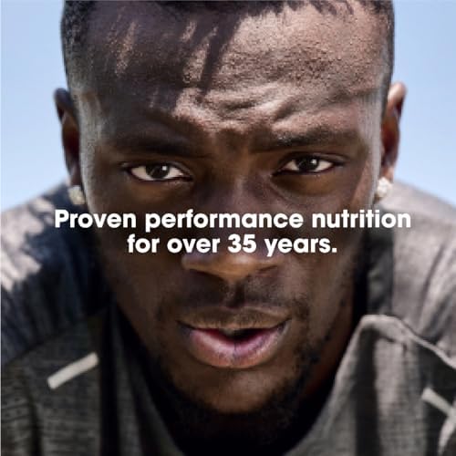 Optimum Nutrition Serious Mass Weight Gainer Protein Powder  Vitamin C and Zinc for Immune Support  Vanilla  12 Pound  Packaging May Vary 