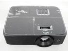 Proyector de cine en casa Optoma HD146X 1080p para películas y juegos, 3600 lúmenes - OB