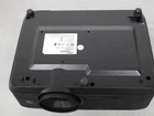 Proyector de cine en casa Optoma HD146X 1080p para películas y juegos, 3600 lúmenes - OB