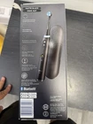 Oral B iO Series 5 Rechargeable Electric Toothbrush Matte Black Sealed New
