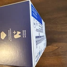 Cepillo de dientes eléctrico Oral-B iO Serie 6 con (1) cabezal, color negro lava.