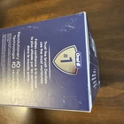 Cepillo de dientes eléctrico Oral-B iO Serie 6 con (1) cabezal, color negro lava.