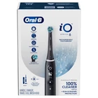Oral B iO Series 6 Electric Toothbrush with 1 Brush Head