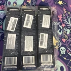 Oral B iO Ultimate Clean Replacement Brush Head  4 Pack Of 3