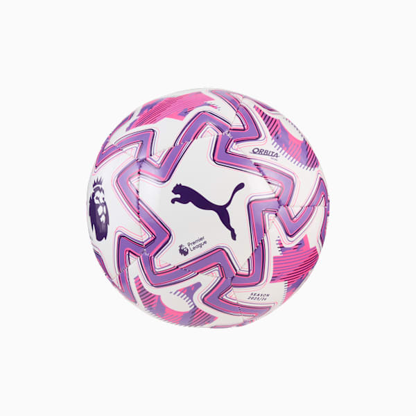 Orbita Premier League Brilliance