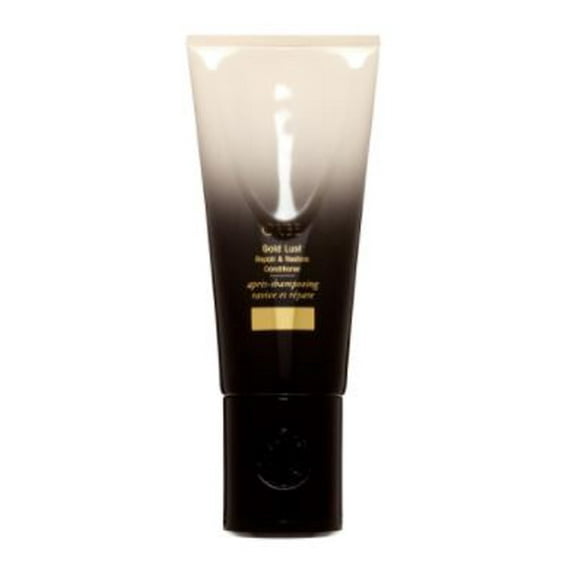 Oribe Gold Lust Repair and Restore Conditioner 6.8 oz.