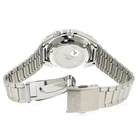 Orient Men s SK Diver Retro 70s Blue Dial Automatic 41mm Watch RA AA0B03L