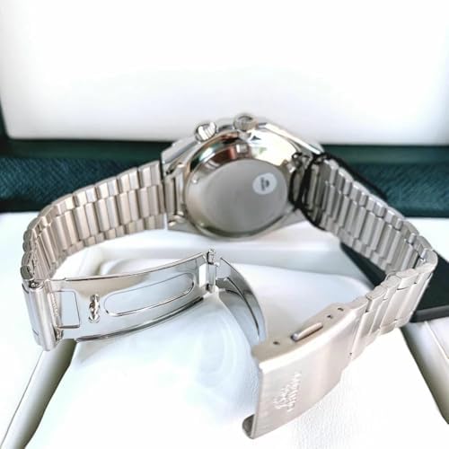Orient SK Diver Retro - Reloj deportivo automático japonés para hombre de acero inoxidable/cuerda manual