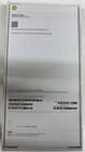Original Apple iPhone 17 Pro Max Empty Box   Silver