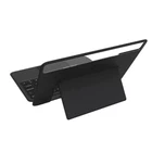 Original For Nubia Red Magic Gaming Tablet Pro 10 9" Magnetic Keyboard Case 