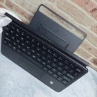 Original For Nubia Red Magic Gaming Tablet Pro 10 9" Magnetic Keyboard Case 