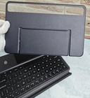 Original For Nubia Red Magic Gaming Tablet Pro 10 9" Magnetic Keyboard Case 