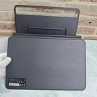 Original For Nubia Red Magic Gaming Tablet Pro 10 9" Magnetic Keyboard Case 