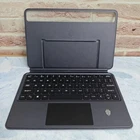 Original For Nubia Red Magic Gaming Tablet Pro 10 9" Magnetic Keyboard Case 