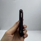 Teléfono Motorola RAZR2 V9 original de 2,2 pulgadas, 2 MP, Bluetooth, MP3, Flip, desbloqueado, 3G