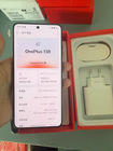 Original OnePlus 13R 5G 6 78" 16GB 512GB Google OxygenOS 15 Global Version