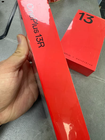 Original OnePlus 13R 5G 6 78" 16GB 512GB Google OxygenOS 15 Global Version
