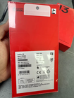 Original OnePlus 13R 5G 6 78" 16GB 512GB Google OxygenOS 15 Global Version