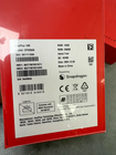 Original OnePlus 13R 5G 6 78" 16GB 512GB Google OxygenOS 15 Global Version