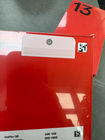 Original OnePlus 13R 5G 6 78" 16GB 512GB Google OxygenOS 15 Global Version