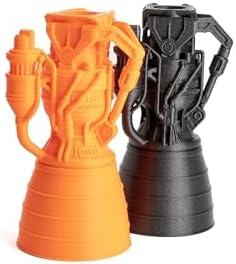 Original Prusa MK4S 3D Printer kit  Removable Print Sheets  Beginner Friendly 3D Printer DYI Kit  Fun to Assemble  Automatic Calibration  Filament Sample Included  Print Size 9 84 x 8 3 x 8 6 in