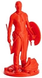 Original Prusa MK4S 3D Printer kit  Removable Print Sheets  Beginner Friendly 3D Printer DYI Kit  Fun to Assemble  Automatic Calibration  Filament Sample Included  Print Size 9 84 x 8 3 x 8 6 in