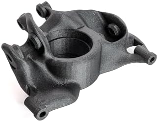 Original Prusa MK4S 3D Printer kit  Removable Print Sheets  Beginner Friendly 3D Printer DYI Kit  Fun to Assemble  Automatic Calibration  Filament Sample Included  Print Size 9 84 x 8 3 x 8 6 in