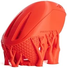 Original Prusa MK4S 3D Printer kit  Removable Print Sheets  Beginner Friendly 3D Printer DYI Kit  Fun to Assemble  Automatic Calibration  Filament Sample Included  Print Size 9 84 x 8 3 x 8 6 in