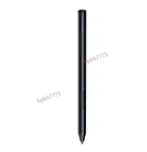 Original Red Magic Nova / Pro 10 9   Tablet PC Smart Stylus Pen NFC Magnetic