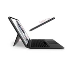 Original Red Magic Nova / Pro 10 9   Tablet PC Smart Stylus Pen NFC Magnetic