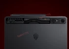 Original Red Magic Nova / Pro 10 9   Tablet PC Smart Stylus Pen NFC Magnetic