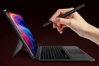 Original Red Magic Nova / Pro 10 9   Tablet PC Smart Stylus Pen NFC Magnetic