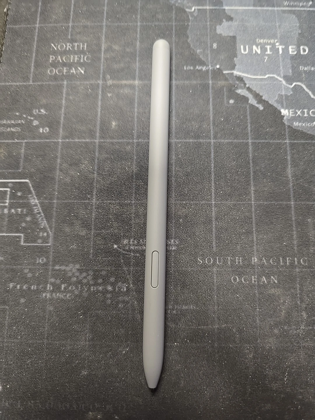 Original Samsung Galaxy Tab S9 FE/ S9 FE  S Pen  Gray