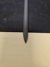 Original Samsung Galaxy Tab S9 FE/ S9 FE  S Pen  Gray