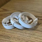  7420 SOLD  Original USB-C Fast Charger For iPhone 14 13 12 11 Pro Max XS XR 8 Type C Cable Package include: Adapter+6ft Cable