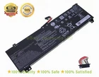 Batería original nueva LENOVO LOQ 15IRH8 L22M4PA0 L22X4PA0 5B11N45953 SB11K38532
