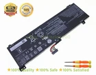 Batería original nueva LENOVO LOQ 15IRH8 L22M4PA0 L22X4PA0 5B11N45953 SB11K38532