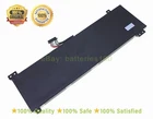 Batería original nueva LENOVO LOQ 15IRH8 L22M4PA0 L22X4PA0 5B11N45953 SB11K38532