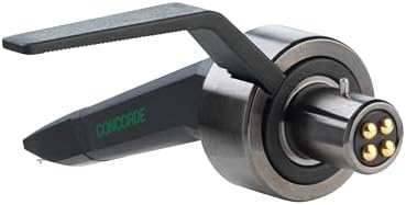 Ortofon Concorde MK2 Mix Single Cartridge