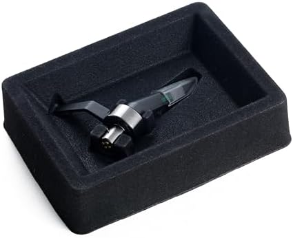 Ortofon Concorde MK2 Mix Single Cartridge