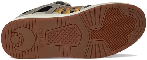 Osiris Mens Pixel
