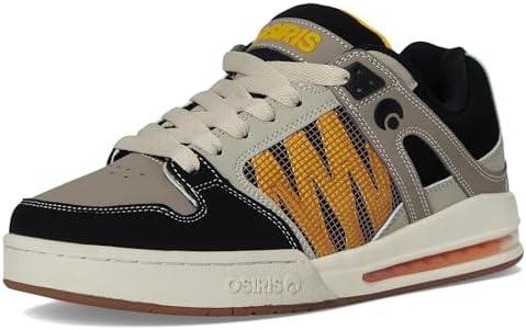 Osiris Mens Pixel