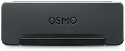 Osmo Action 6 ND Filter Set  Compatibility  Osmo Action 6