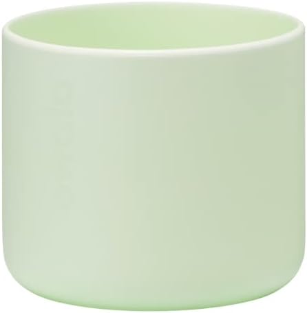 Owala FreeSip Insulated Stainless Steel Water Bottle with Straw for Sports  Travel  and School BPA Free Sports Water Bottle  32 oz  Beach House