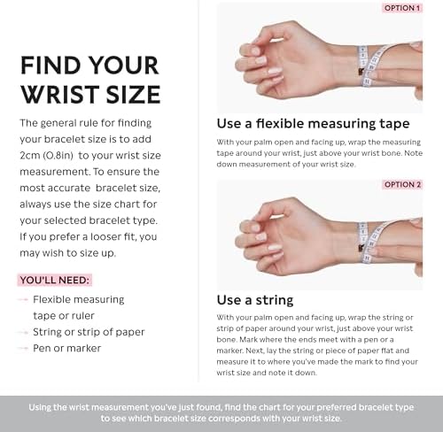 PANDORA Moments Heart Clasp Snake Chain Bracelet   Compatible Moments Charms   Gift for Her   Sterling Silver   With Gift Box