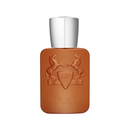 PARFUMS DE MARLY Althair