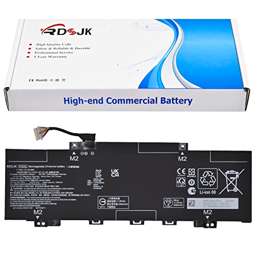 PC03XL Laptop Battery for HP Pavilion X360 14 14 DW 14 DY 14 DH 14 BA 14 CD 15 ER 14 DW0021NA 14 DY0003NS 14 DH0006TX 15 ER0125OD 15 ER0024NF HSTNN OB1W M24421 271 M24421 AC1 M24648 005 11 55V 43 3Wh