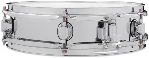 PDP The Kraken Piccolo Snare Drum 3 5x13