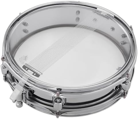 PDP The Kraken Piccolo Snare Drum 3 5x13