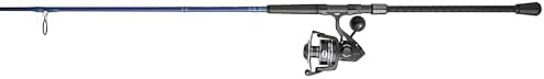 PENN Pursuit V Spinning Reel